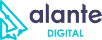 Alante Digital