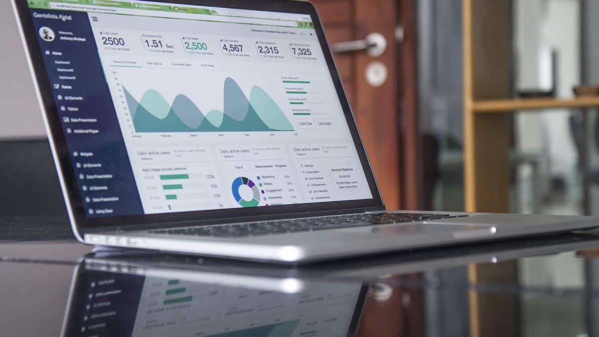 Portal del cliente personalizado con la marca de tu empresa